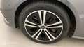 Mercedes-Benz CL 400 d 330ch Avantgarde Line 4Matic 9G-Tronic - thumbnail 20