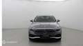 Mercedes-Benz E 400 400 d 330ch Avantgarde Line 4Matic 9G-Tronic - thumbnail 2