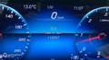 Mercedes-Benz CL 400 d 330ch Avantgarde Line 4Matic 9G-Tronic - thumbnail 9