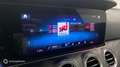 Mercedes-Benz CL 400 d 330ch Avantgarde Line 4Matic 9G-Tronic - thumbnail 18