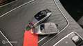 Mercedes-Benz E 400 400 d 330ch Avantgarde Line 4Matic 9G-Tronic - thumbnail 16