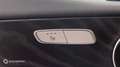 Mercedes-Benz E 400 400 d 330ch Avantgarde Line 4Matic 9G-Tronic - thumbnail 19