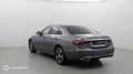 Mercedes-Benz E 400 400 d 330ch Avantgarde Line 4Matic 9G-Tronic - thumbnail 7