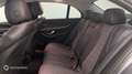 Mercedes-Benz E 400 400 d 330ch Avantgarde Line 4Matic 9G-Tronic - thumbnail 13