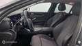 Mercedes-Benz E 400 400 d 330ch Avantgarde Line 4Matic 9G-Tronic - thumbnail 12