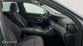 Mercedes-Benz E 400 400 d 330ch Avantgarde Line 4Matic 9G-Tronic - thumbnail 15