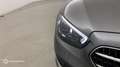 Mercedes-Benz CL 400 d 330ch Avantgarde Line 4Matic 9G-Tronic - thumbnail 17