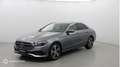 Mercedes-Benz E 400 400 d 330ch Avantgarde Line 4Matic 9G-Tronic - thumbnail 1