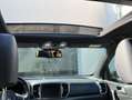 Kia Sportage Sportage 2,0 CRDI AWD GT-Line GenX Aut. GT-Line GenX Schwarz - thumbnail 9