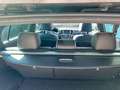 Kia Sportage Sportage 2,0 CRDI AWD GT-Line GenX Aut. GT-Line GenX Schwarz - thumbnail 6