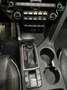 Kia Sportage Sportage 2,0 CRDI AWD GT-Line GenX Aut. GT-Line GenX Schwarz - thumbnail 7