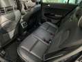 Kia Sportage Sportage 2,0 CRDI AWD GT-Line GenX Aut. GT-Line GenX Schwarz - thumbnail 5