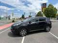 Kia Sportage Sportage 2,0 CRDI AWD GT-Line GenX Aut. GT-Line GenX Schwarz - thumbnail 1