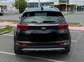 Kia Sportage Sportage 2,0 CRDI AWD GT-Line GenX Aut. GT-Line GenX Schwarz - thumbnail 12