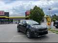 Kia Sportage Sportage 2,0 CRDI AWD GT-Line GenX Aut. GT-Line GenX Schwarz - thumbnail 11