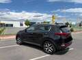 Kia Sportage Sportage 2,0 CRDI AWD GT-Line GenX Aut. GT-Line GenX Schwarz - thumbnail 10