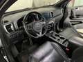 Kia Sportage Sportage 2,0 CRDI AWD GT-Line GenX Aut. GT-Line GenX Schwarz - thumbnail 4