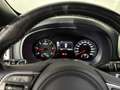 Kia Sportage Sportage 2,0 CRDI AWD GT-Line GenX Aut. GT-Line GenX Schwarz - thumbnail 8