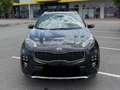 Kia Sportage Sportage 2,0 CRDI AWD GT-Line GenX Aut. GT-Line GenX Schwarz - thumbnail 13
