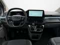 Ford Tourneo Custom 2.0 EcoBlue 110kW 320 L1 Active Weiß - thumbnail 15