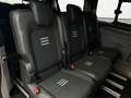 Ford Tourneo Custom 2.0 EcoBlue 110kW 320 L1 Active Weiß - thumbnail 12