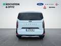 Ford Tourneo Custom 2.0 EcoBlue 110kW 320 L1 Active Weiß - thumbnail 6