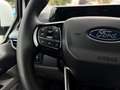 Ford Tourneo Custom 2.0 EcoBlue 110kW 320 L1 Active Weiß - thumbnail 17