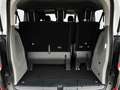 Ford Tourneo Custom 2.0 EcoBlue 110kW 320 L1 Active Weiß - thumbnail 29