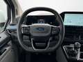 Ford Tourneo Custom 2.0 EcoBlue 110kW 320 L1 Active Weiß - thumbnail 16