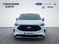 Ford Tourneo Custom 2.0 EcoBlue 110kW 320 L1 Active Weiß - thumbnail 2