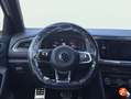Volkswagen T-Roc 1.5 TSI Advance DSG7 Blanco - thumbnail 13