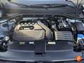Volkswagen T-Roc 1.5 TSI Advance DSG7 Blanco - thumbnail 22