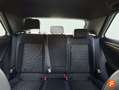 Volkswagen T-Roc 1.5 TSI Advance DSG7 Blanco - thumbnail 21