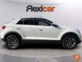 Volkswagen T-Roc 1.5 TSI Advance DSG7 Blanco - thumbnail 9