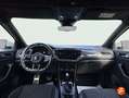 Volkswagen T-Roc 1.5 TSI Advance DSG7 Blanco - thumbnail 11