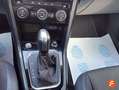 Volkswagen T-Roc 1.5 TSI Advance DSG7 Blanco - thumbnail 12