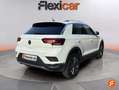 Volkswagen T-Roc 1.5 TSI Advance DSG7 Blanco - thumbnail 8