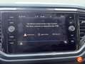 Volkswagen T-Roc 1.5 TSI Advance DSG7 Blanco - thumbnail 14