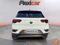 Volkswagen T-Roc 1.5 TSI Advance DSG7 Blanco - thumbnail 7