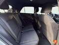 Volkswagen T-Roc 1.5 TSI Advance DSG7 Blanco - thumbnail 20