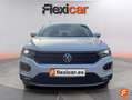 Volkswagen T-Roc 1.5 TSI Advance DSG7 Blanco - thumbnail 2