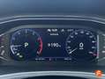 Volkswagen T-Roc 1.5 TSI Advance DSG7 Blanco - thumbnail 17