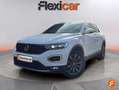 Volkswagen T-Roc 1.5 TSI Advance DSG7 Blanco - thumbnail 3