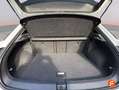 Volkswagen T-Roc 1.5 TSI Advance DSG7 Blanco - thumbnail 10