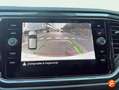 Volkswagen T-Roc 1.5 TSI Advance DSG7 Blanco - thumbnail 15