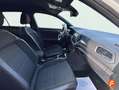 Volkswagen T-Roc 1.5 TSI Advance DSG7 Blanco - thumbnail 19