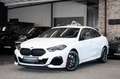 BMW 235 xDrive|M-SCHALENSITZE|HI-FI|ACC|DIGITAL Weiß - thumbnail 1
