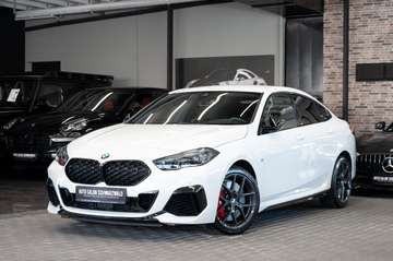 xDrive|M-SCHALENSITZE|HI-FI|ACC|DIGITAL