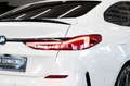 BMW 235 xDrive|M-SCHALENSITZE|HI-FI|ACC|DIGITAL Weiß - thumbnail 7