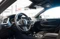 BMW 235 xDrive|M-SCHALENSITZE|HI-FI|ACC|DIGITAL Weiß - thumbnail 10